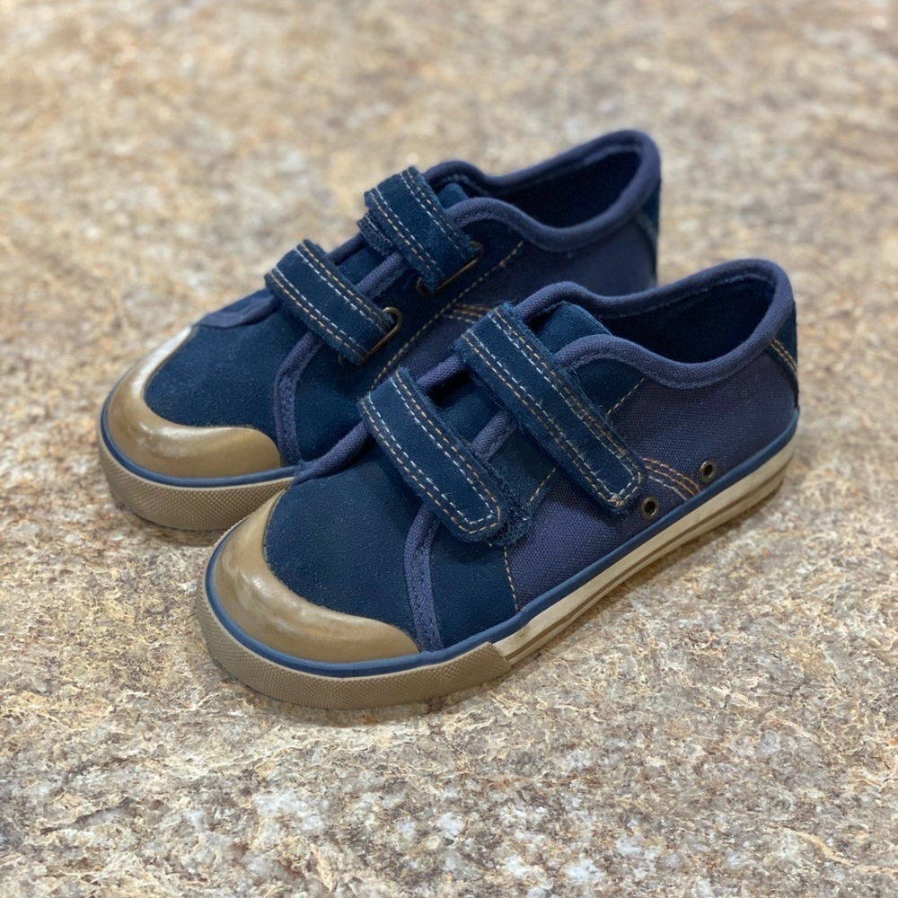 Cat & Jack Shoes